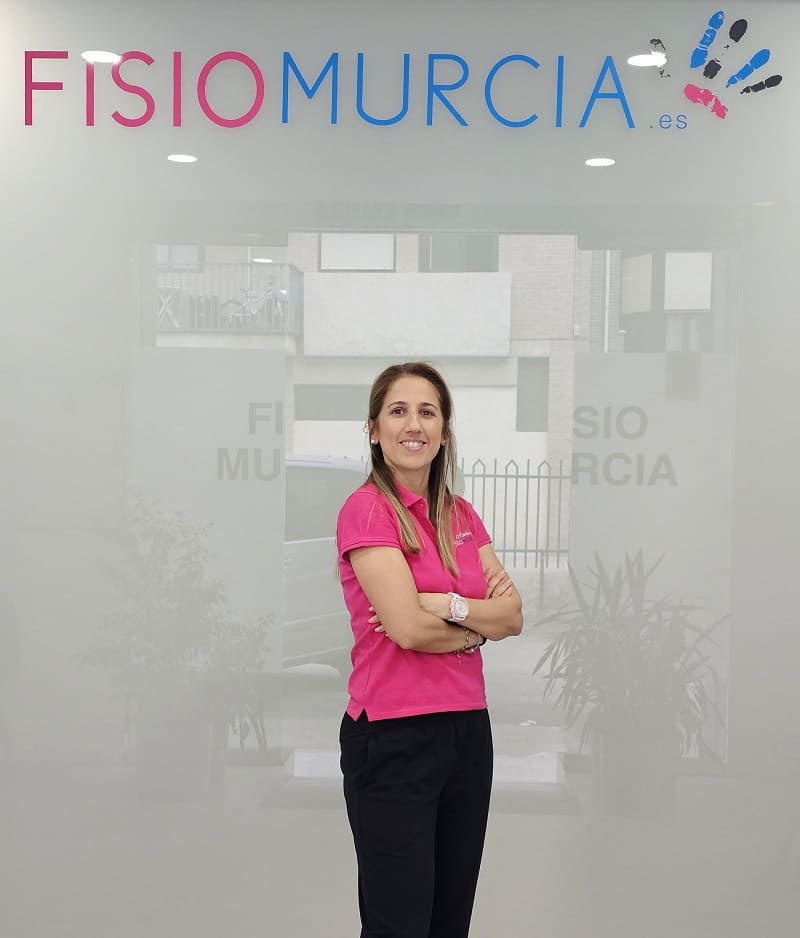 Ainhoa